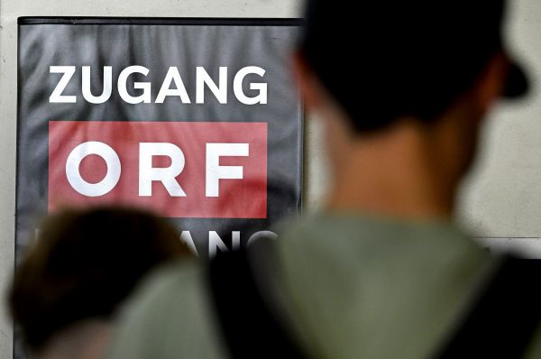 13-ORF-Direktoren-gesucht-Bewerbungsfrist-endet-am-Dienstag