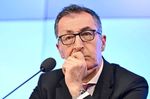 Grüne und CDU einigen sich in Baden-Württemberg auf Koalition