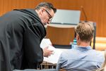 Tote Studentin in Tirol: Freispruch für Angeklagten wird rechtskräftig 22369e90 75d9 4614 959c 93f7d87daa3e