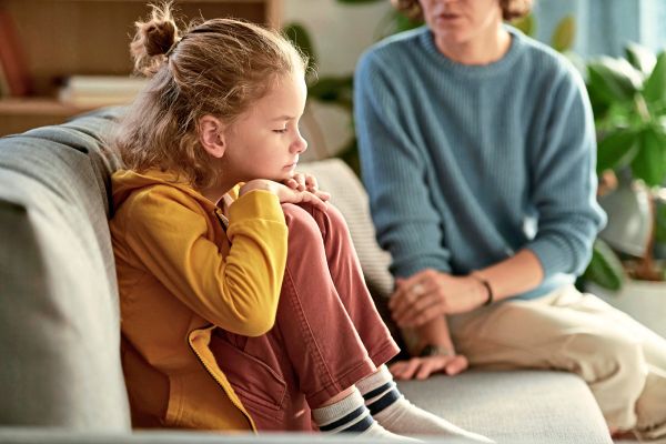 Mit-Kindern-ber-Amok-sprechen-In-welchem-Alter-sagt-man-was-