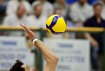 TSV Hartberg kürte sich erstmals zum Volleyball-Meister c922236c 903c 445e b650 58314c60206f