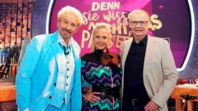 Gottschalk-Sch-neberger-und-Jauch-verlassen-RTL-Samstagabendshow