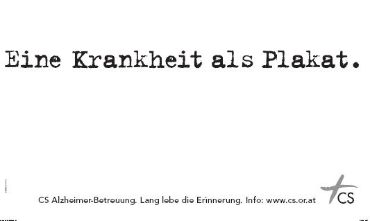 Was Ist Das Für Eine Krankheit Als