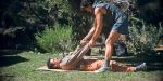 Klassenkampf im Country Club: Zweite Staffel "Beef" auf Netflix fa4a66d9 38bf 4b24 ae20 f5393bd3d771