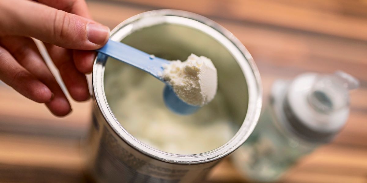 Indien leitet rechtliche Schritte gegen Nestlé ein