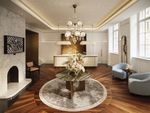 "Travel and Leisure": Das sind die besten neuen Hotels der Welt In das Ranking sind 100 Hotels aus sechs verschiedenen Kategorien aufgenommen worden – auch ein Wiener Luxushotel ist mit von der Partie