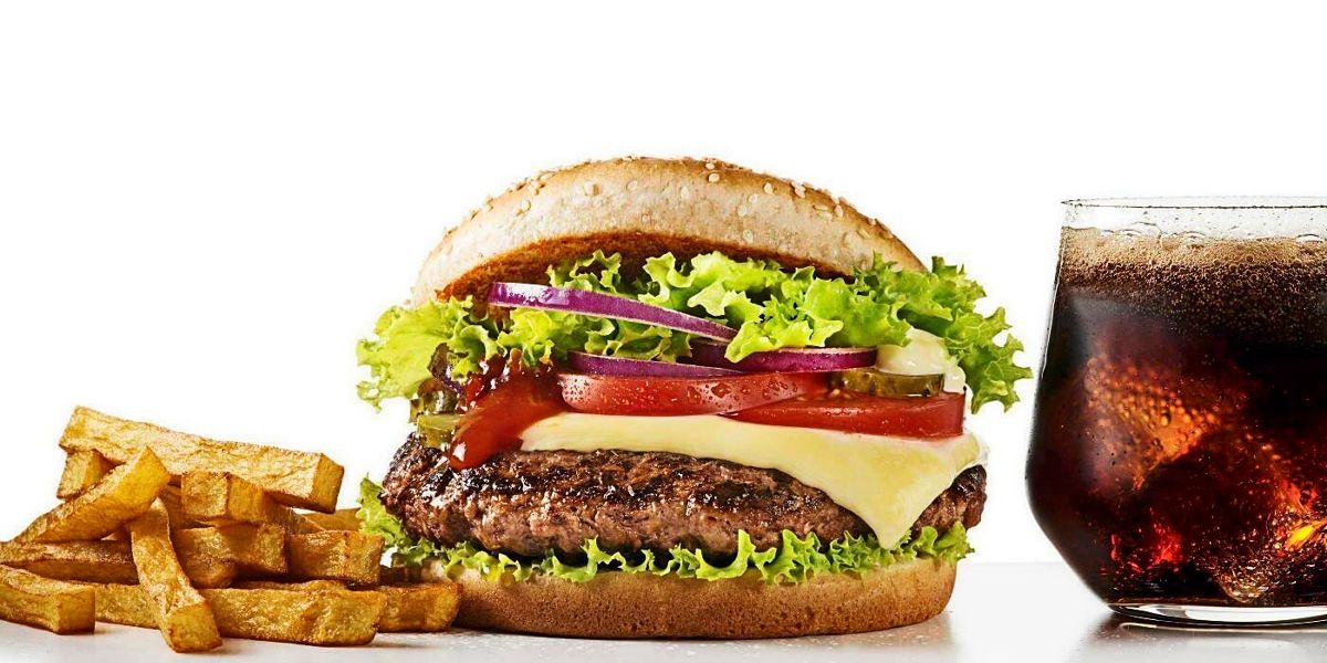 18-jähriger Wiener entwickelt Foodtracking-App für Diabetes-Patienten