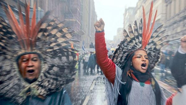 -Die-Welt-ist-das-Ziel-Richard-Ladkani-und-seine-Aktivismus-Doku-Yanuni-