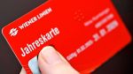 Wien erhöht Preise für Öffis und Parken deutlich