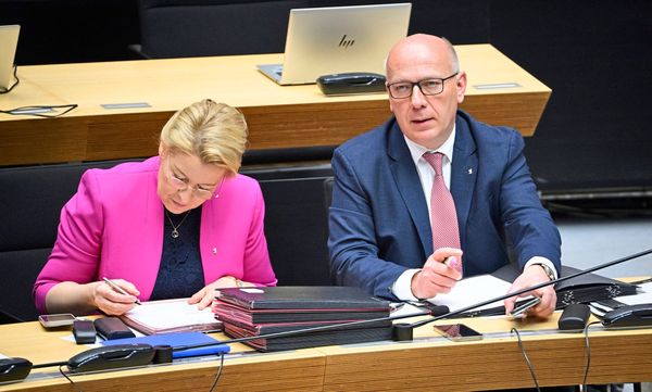 Berlins-B-rgermeister-soll-w-hrend-des-Blackouts-zwei-Mal-gelogen-haben