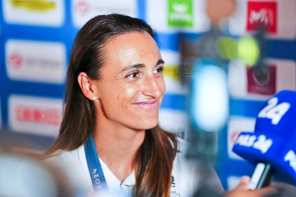 Olympiasiegerin-Vadlau-gab-nach-Not-OP-Entwarnung