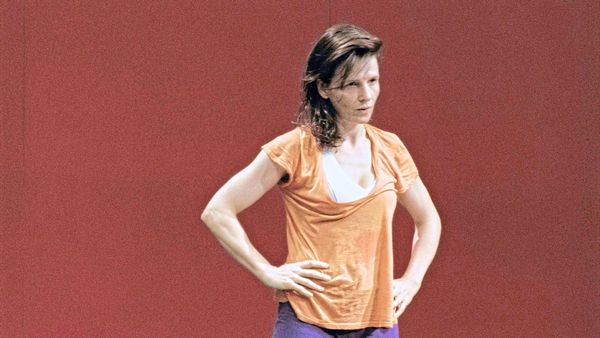 Tanz-im-Schnittraum-Juliette-Binoche-betritt-neues-Terrain