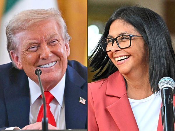Venezuela-im-Design-der-US-Flagge-Trump-provoziert-mit-51-Bundesstaat-