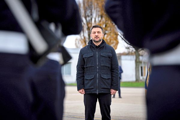 Kampf-gegen-Korruption-Die-Ukraine-ringt-um-die-Festigung-ihrer-Demokratie