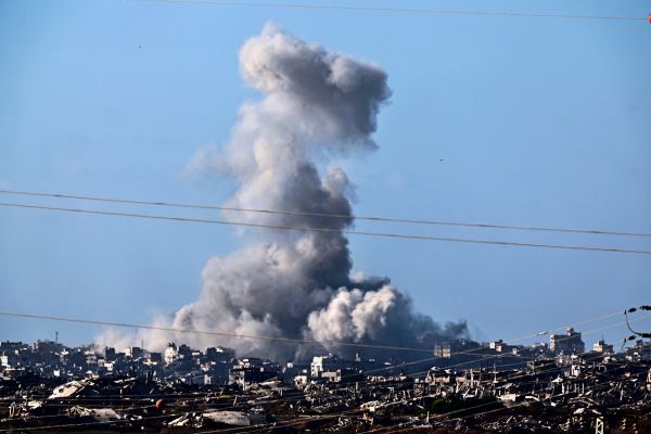 Israel-ffnet-f-r-48-Stunden-Fluchtroute-f-r-Bewohner-von-Gaza-Stadt