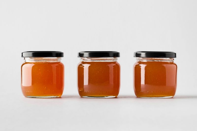 Ab Mitte Juni darf Marmelade wieder Marmelade heißen