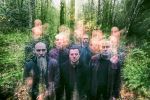 Die US-Band Neurosis ist wieder da: Der Tod kommt nicht auf leisen Sohlen