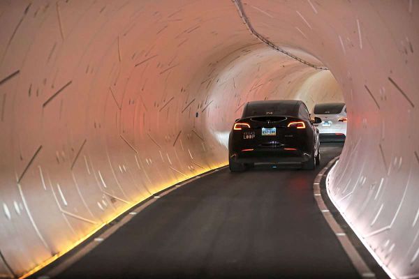 Musks-Boring-Company-m-chte-wieder-Tunnel-graben-und-Nashville-will-das-auch