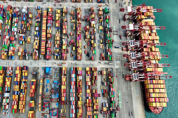 Wie-sich-die-Weltwirtschaft-der-politischen-Logik-entzieht