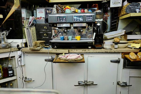 Antonio-Fian-Spieler