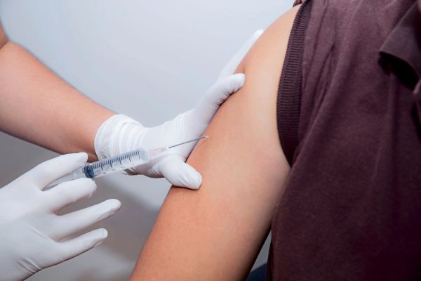 kostenlose-impfungen-f-r-erwachsene-sind-vielen-nicht-bekannt