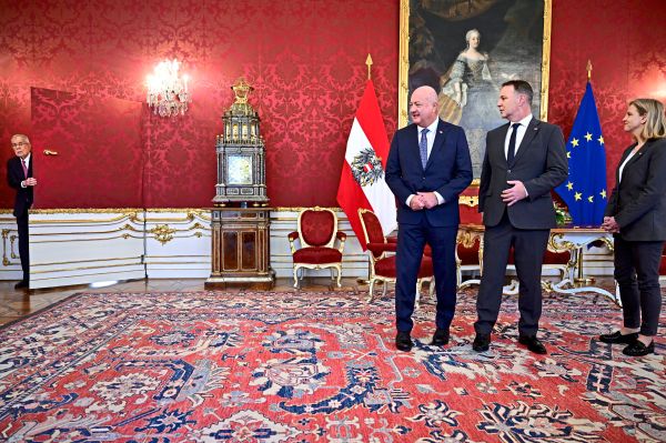 Die-Regierung-kann-den-Erwartungen-nicht-gerecht-werden