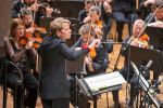 Frühling in Wien: Das RSO Wien und Marin Alsop im Konzerthaus