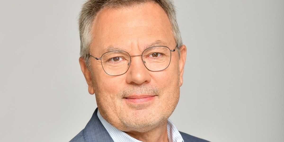 "Wer ORF schadet, sollte abberufen werden können": Stiftungsratsprofi Medwenitsch zu ORF-Reform
