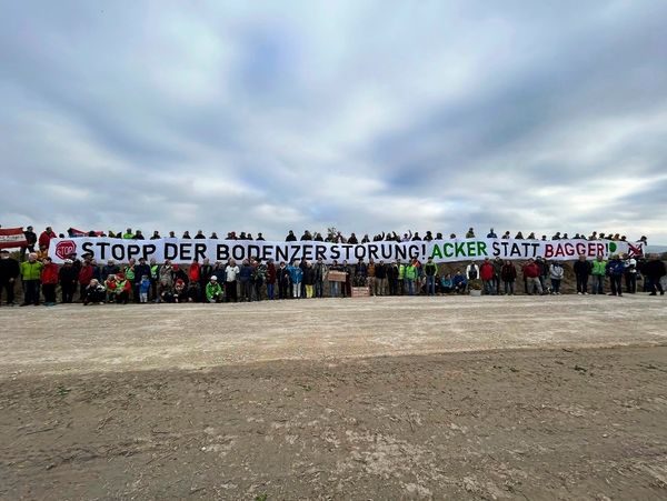 Bodenverbrauch-Nachhaltigkeitsziel-schon-um-111-000-Hektar-verfehlt