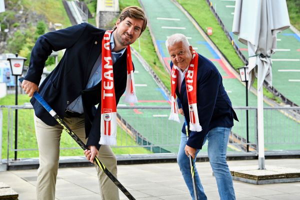 Wie-kam-der-Eishockeyverband-zu-seinem-neuen-Gesch-ftsf-hrer-