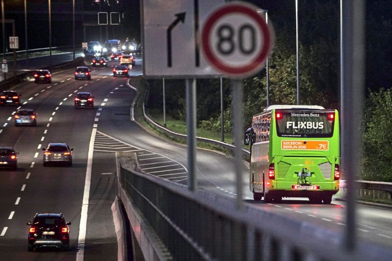 Ausweitung der Passagierdatenspeicherung: EU plant Überwachung von sämtlichen Reisewegen