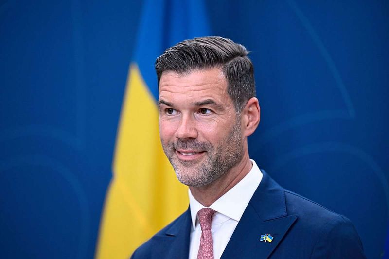 Schweden will Zugang zu Staatsbürgerschaft erschweren