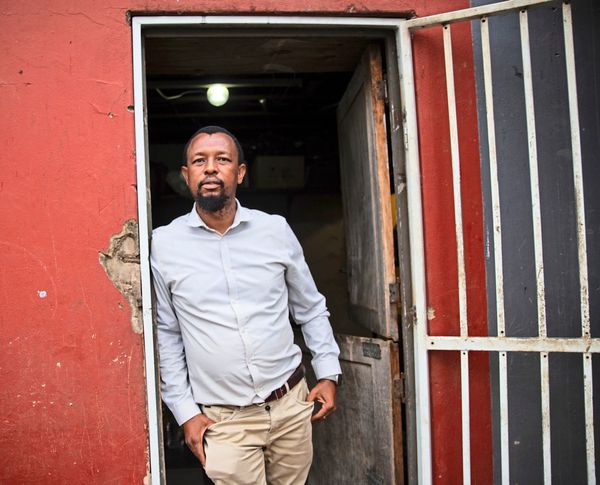 Afrikanische-S-ldner-in-Russlands-Armee-Gelockt-und-verheizt