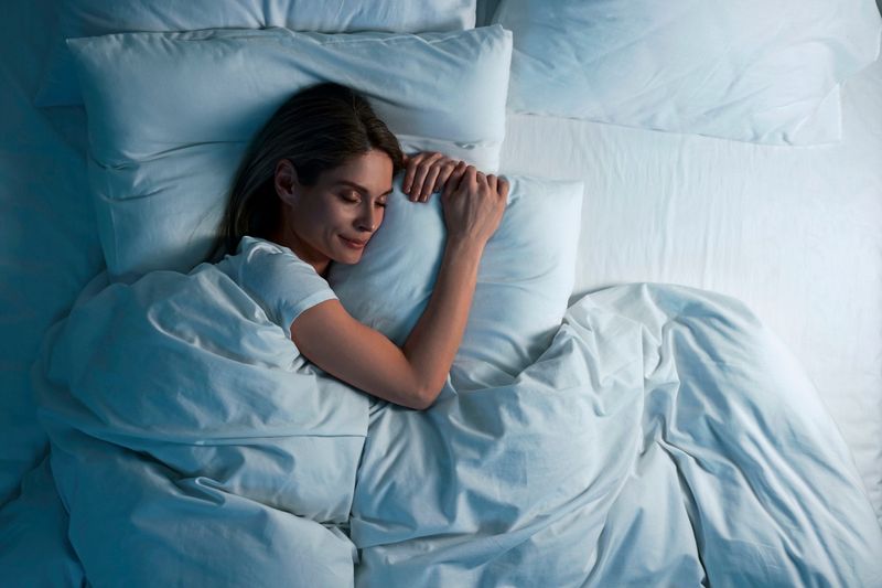 Warum ausreichend Schlaf so wichtig ist – und die drei besten Tipps dafür