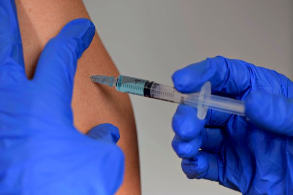 Eingeschr-nkter-Kinderimpfplan-15-US-Staaten-verklagen-Regierung