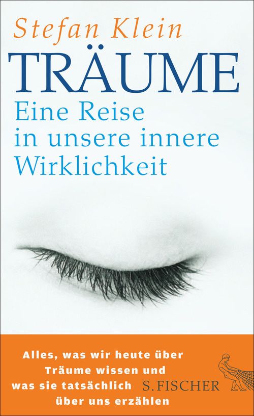 Was unsere Träume wirklich verraten - Mensch - derStandard.at ...
