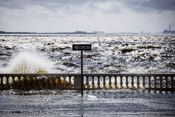 Globaler-Meeresspiegel-wurde-systematisch-untersch-tzt-teils-um-mehrere-Meter