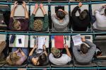 Weniger Dramatik, mehr Augenmaß beim Universitätsbudget