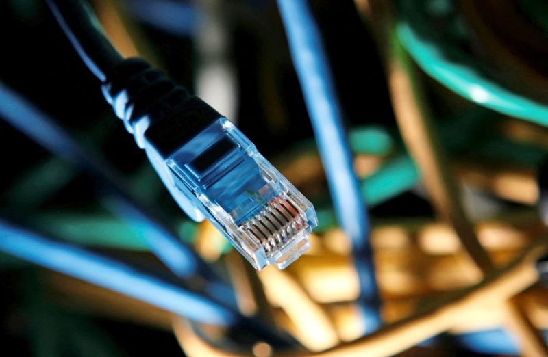 Was gibt es für analoge Alternativen im Internet-Zeitalter?