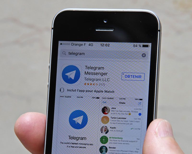 telegram leak telegram leak