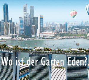 49+ Wo Liegt Der Garten Eden, Genesis 2:8 states, “and the lord god
