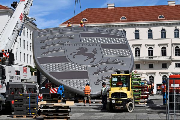 Europas-gr-te-Automesse-startet-und-alle-fragen-Hat-Made-in-Germany-ausgedient-