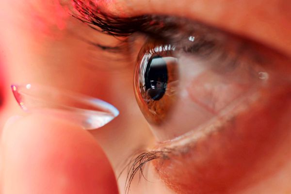 Musstet-ihr-aufgrund-einer-Sehschw-che-einen-anderen-Beruf-ausw-hlen-