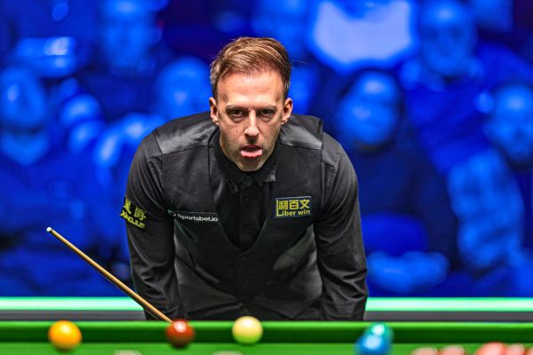 Snooker-Profi-Florian-N-le-verliert-bei-World-Open-gegen-Weltranglisten-Ersten
