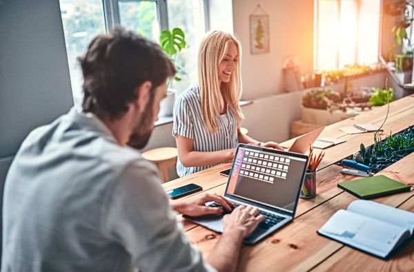 Wie-smart-habt-ihr-euer-Zuhause-eingerichtet-