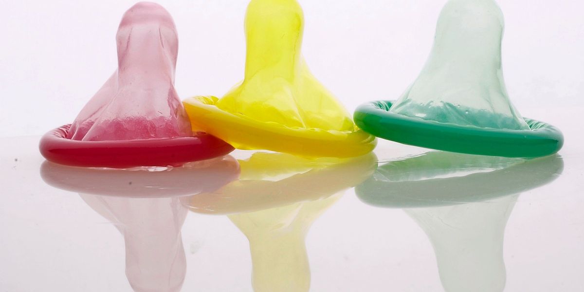 Drogeriekette Müller ignoriert Steuersenkung für Tampons und Kondome -  Wirtschaft