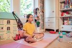 Stark und konzentriert: So geht Mentaltraining für Schulkinder!