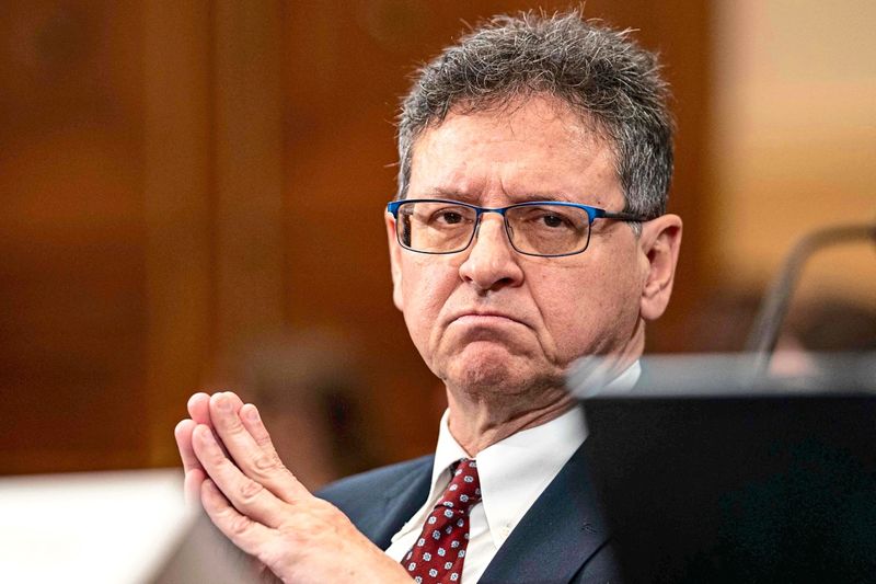 Bosnien und Herzegowina: Trump-nahe Heritage Foundation verbreitet Muslimenfeindlichkeit