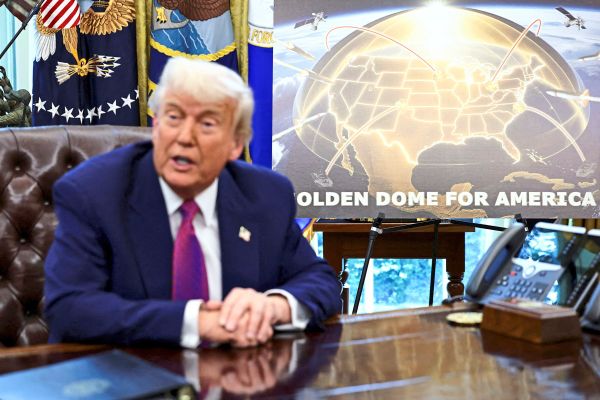 Trumps-Golden-Dome-kostet-Vielfaches-des-Manhattan-Project