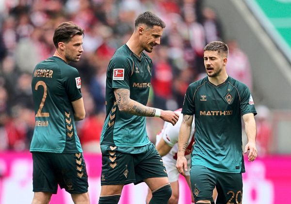 Werder-kassiert-in-K-ln-R-ckschlag-im-Kampf-gegen-den-Abstieg